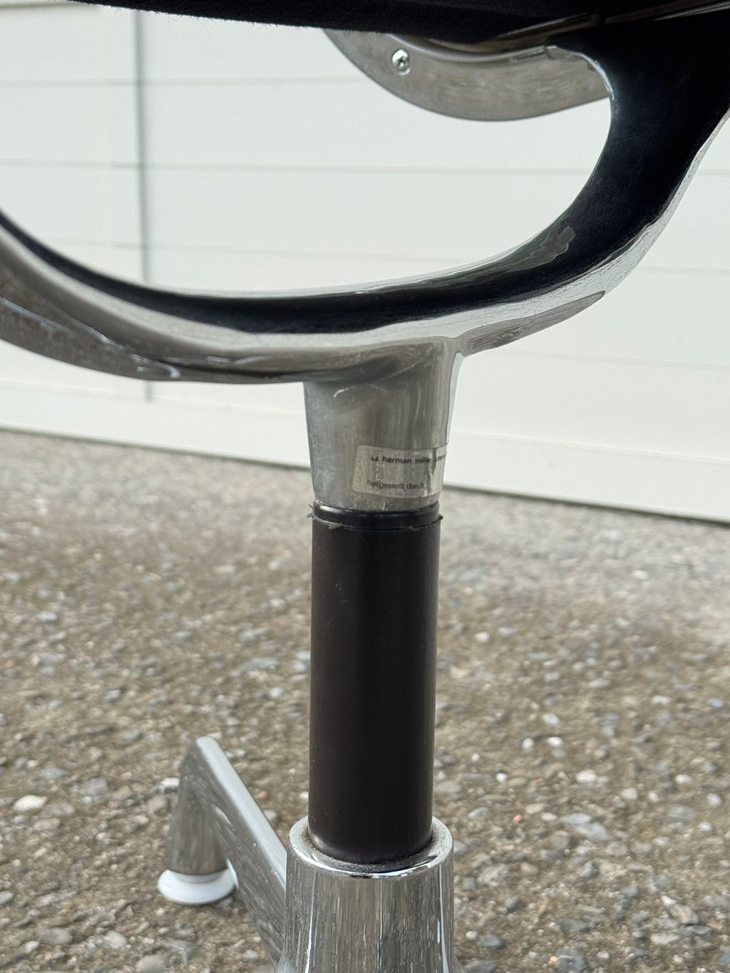 相片 2026-2-3 15 26 30