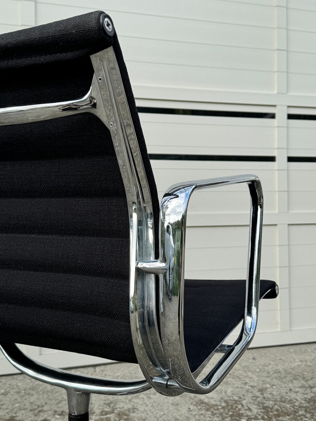 相片 2026-2-3 15 26 50