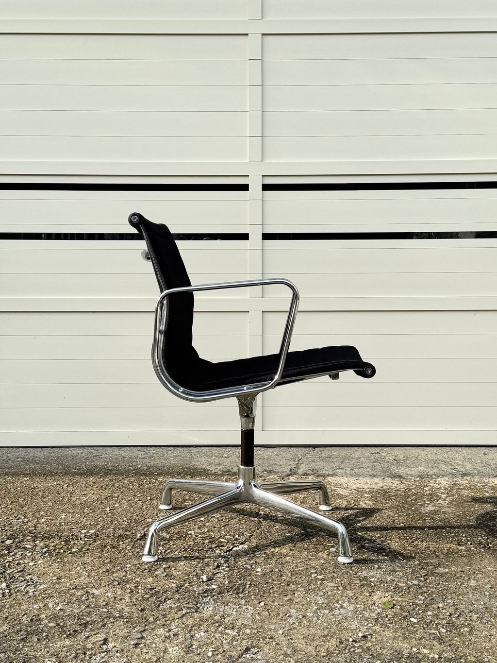 相片 2026-2-3 15 26 17