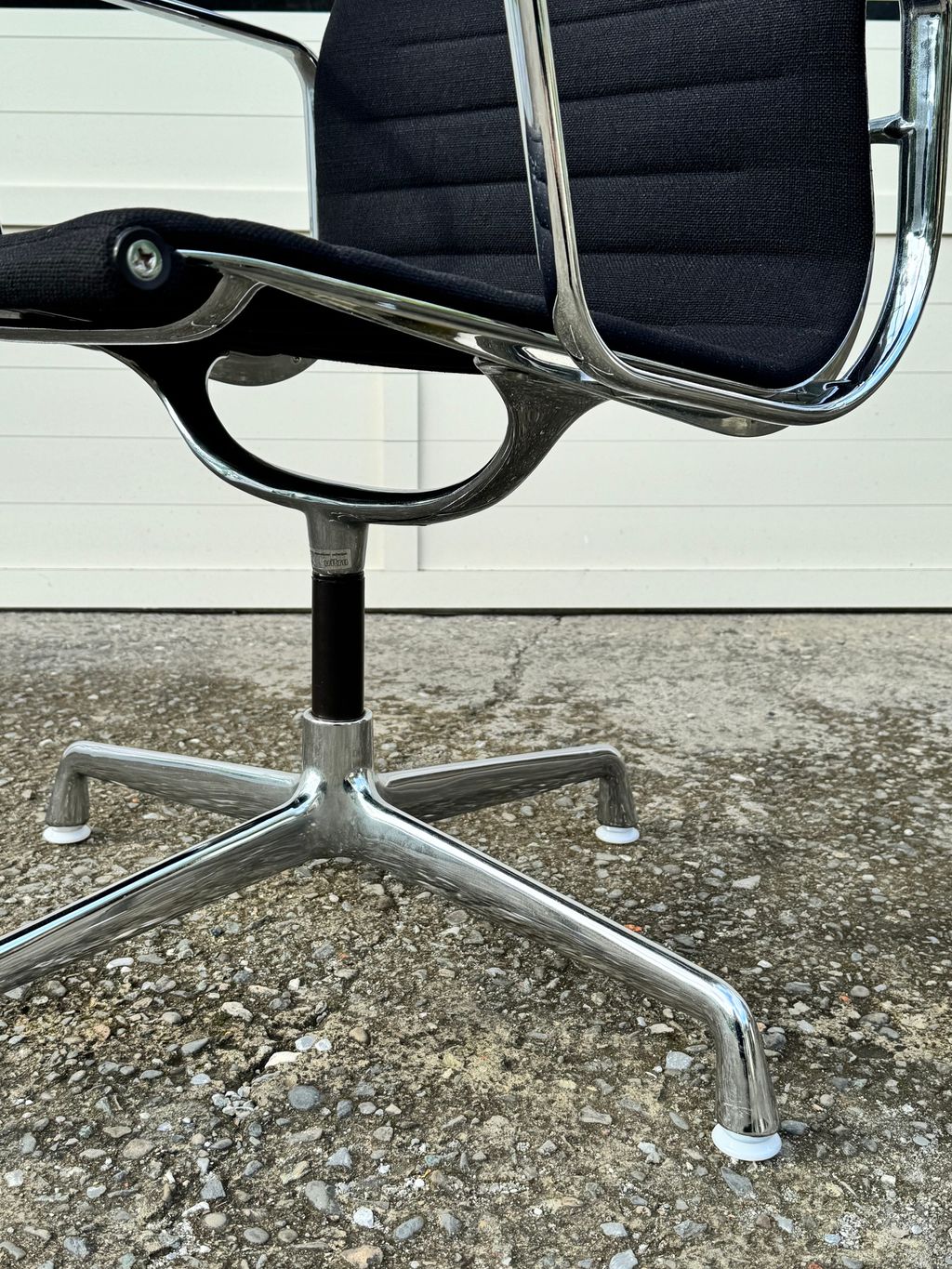 相片 2026-2-3 15 25 45