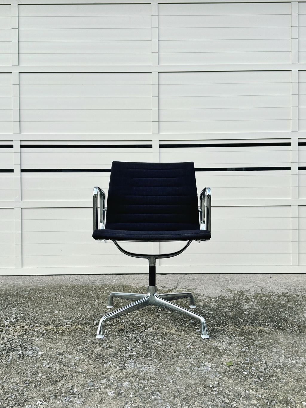 相片 2026-2-3 15 25 10