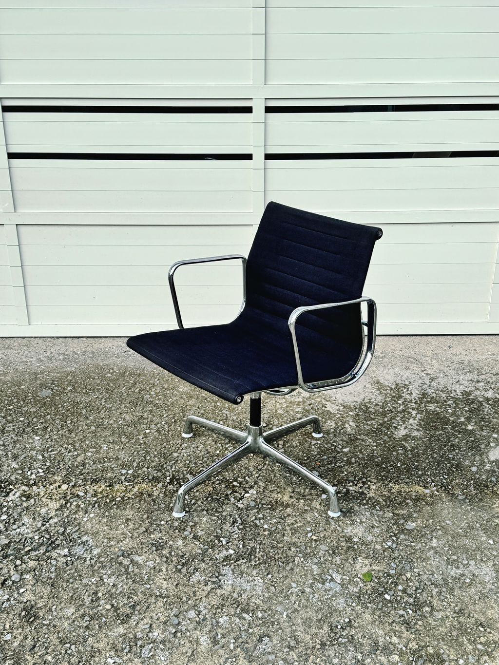 相片 2026-2-3 15 25 29