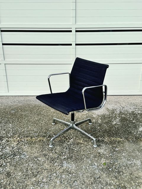 相片 2026-2-3 15 25 29