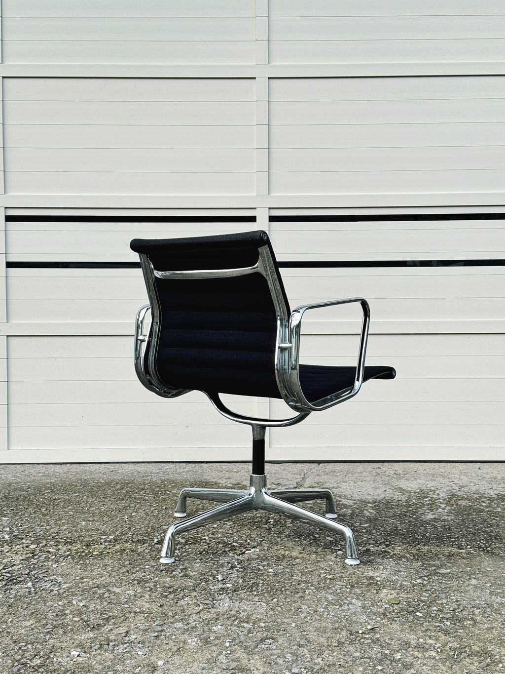 相片 2026-2-3 15 27 08