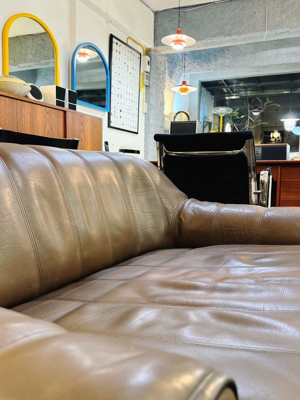 2366A7E0-5716-463E-84A2-0DD654D02856