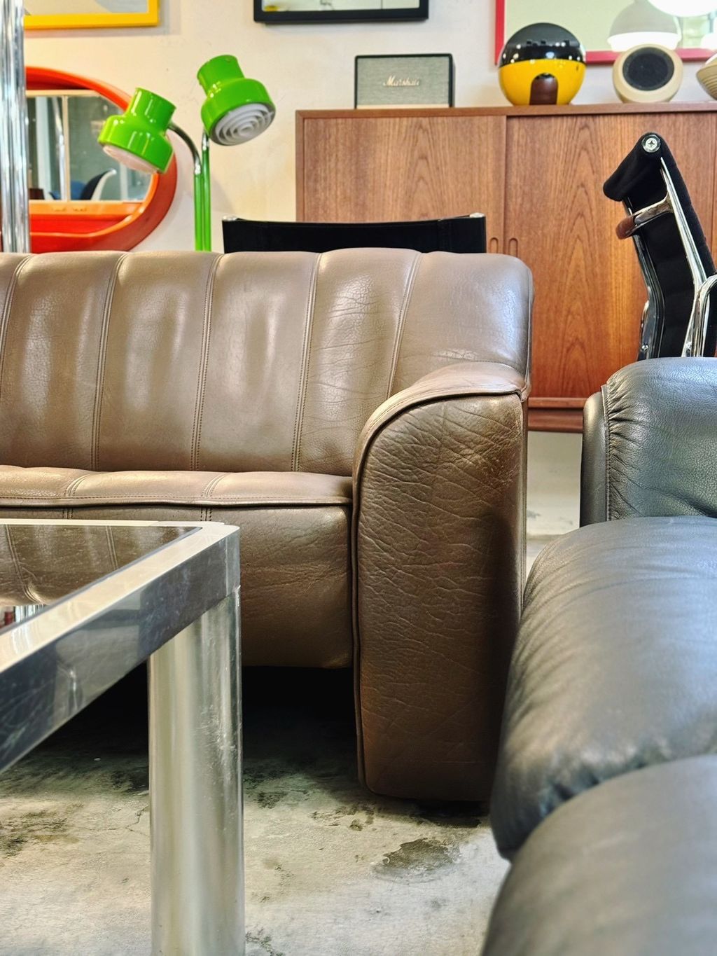 16D0F6D4-B0A4-4EA1-BE76-4F38610F007B