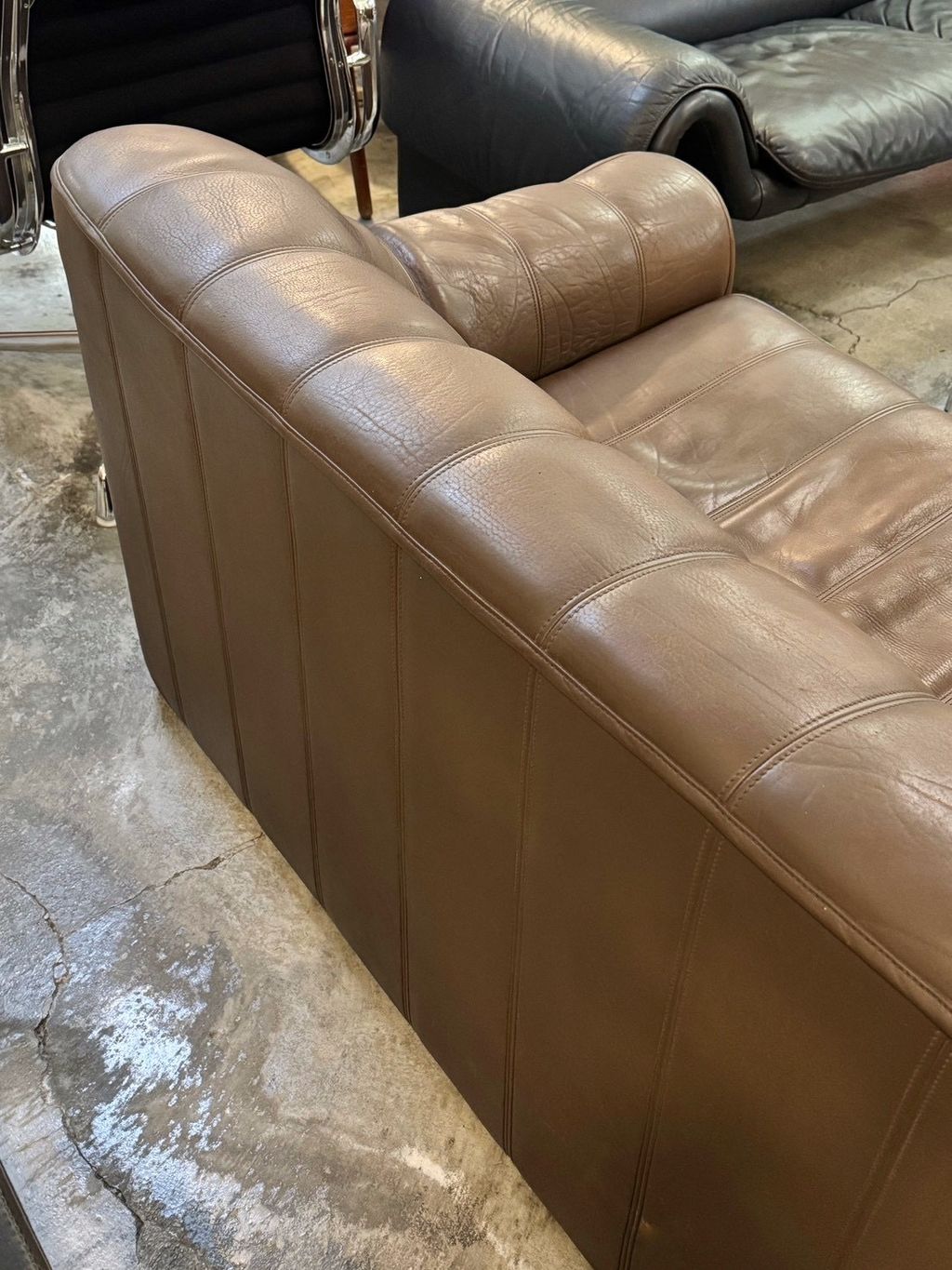 9D1B09C9-D8C0-4A84-8055-315108F5F115