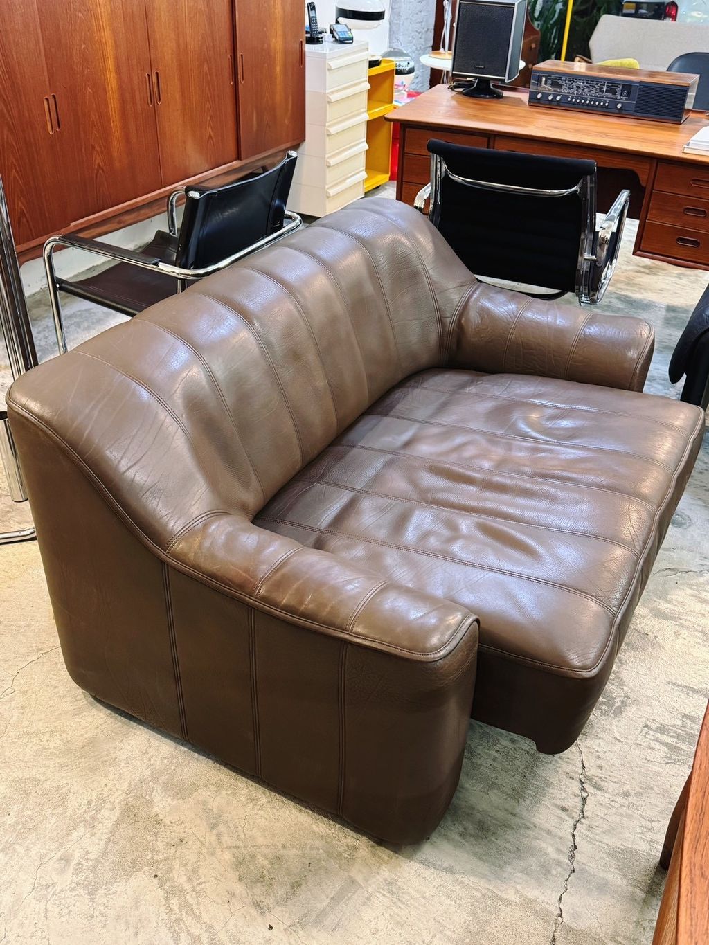 1B9ADCF5-F6E4-4461-9C3F-37B060C67FF3