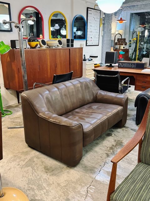 5217EE79-8776-4603-84A2-D04D7F957A10