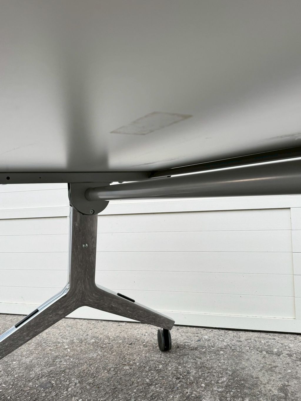 D19EB38B-EBEA-4858-8934-8DB53A7375D8