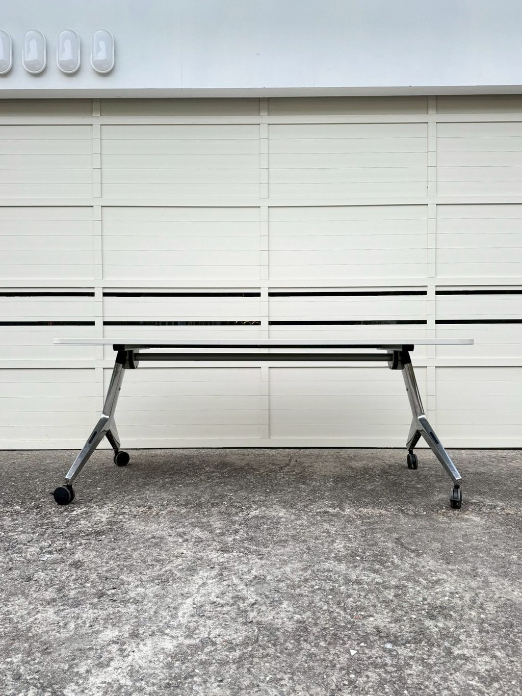 E8B88ACE-3C69-4DEC-8CDA-EE1E6809E9FB