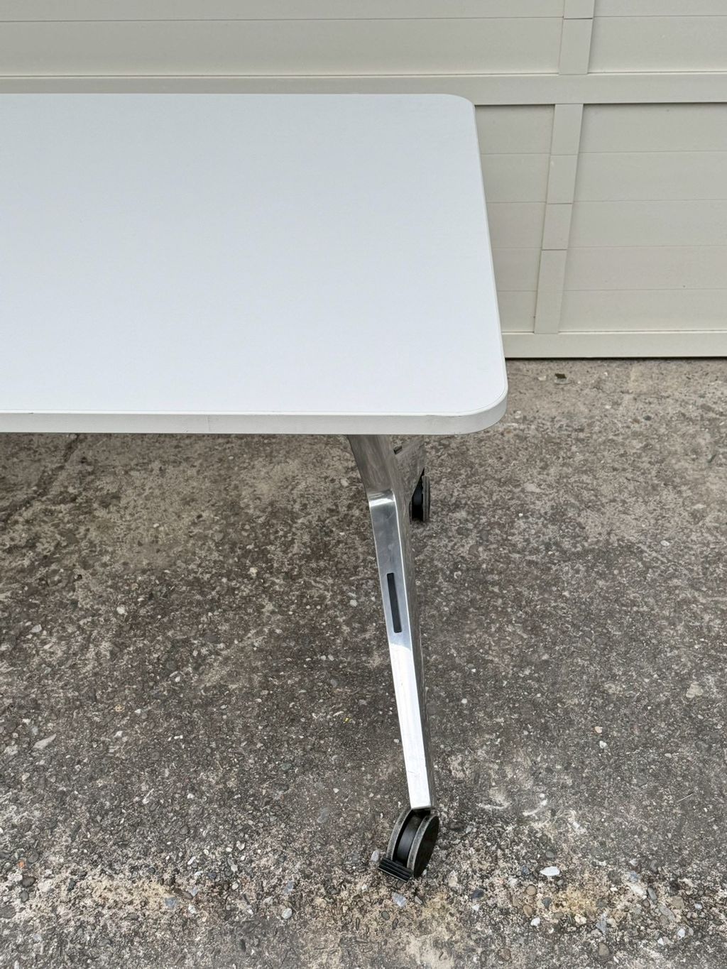 323358CA-5791-4BC1-B5E7-E175D07DCBF2