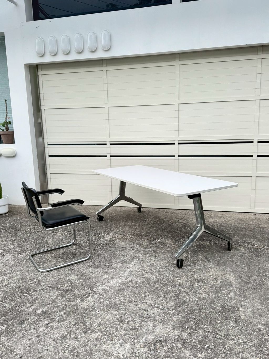 940B4B91-AA5F-4486-BF5F-38FC683BD724