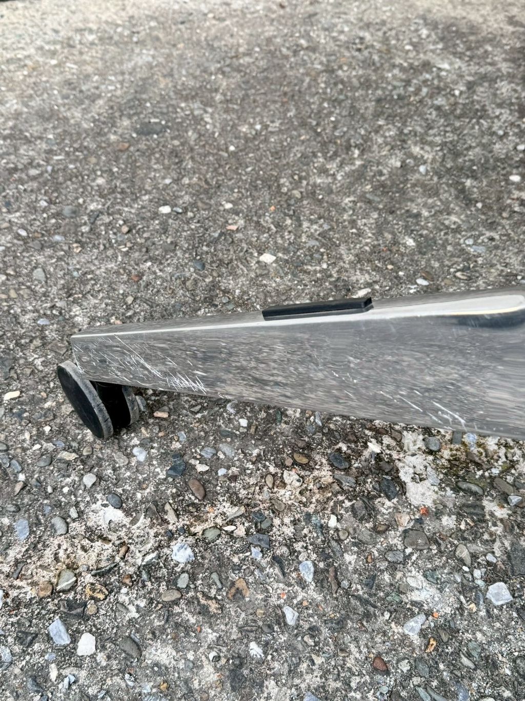 7DA9E36E-3073-4B73-A423-D65350AD54AC