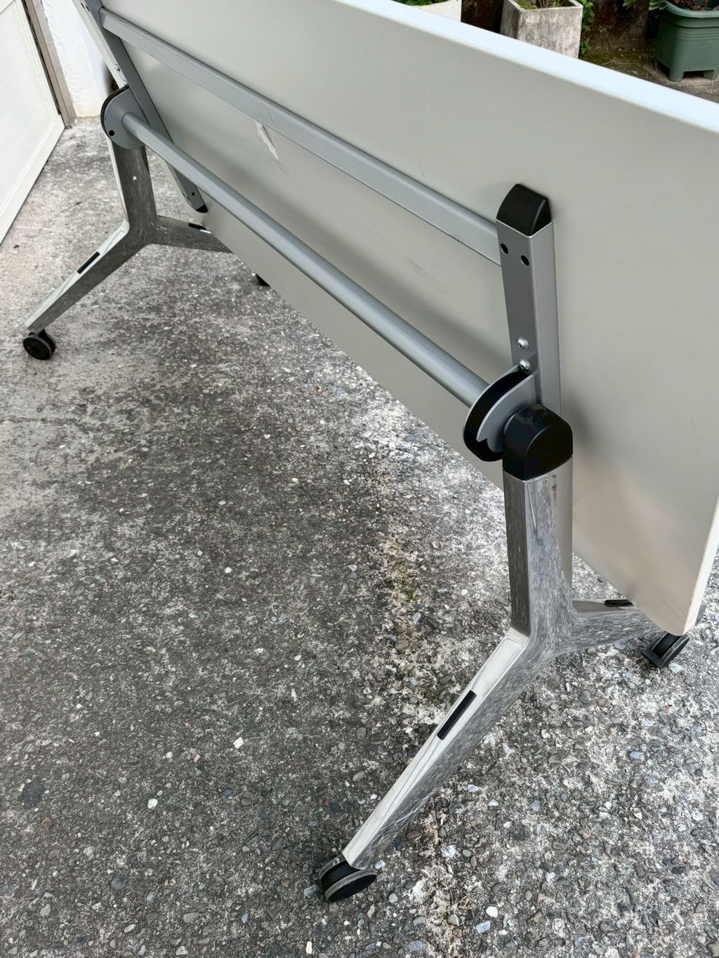 5341D053-4D11-4186-B22A-A62C957C02D3