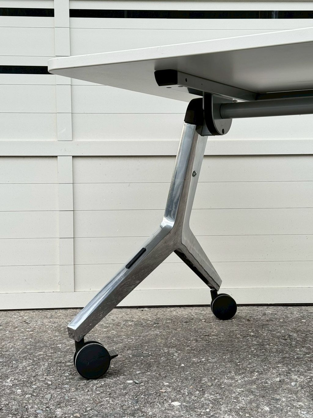 F93E8A78-8788-4082-99EA-BDC9B1A17E86