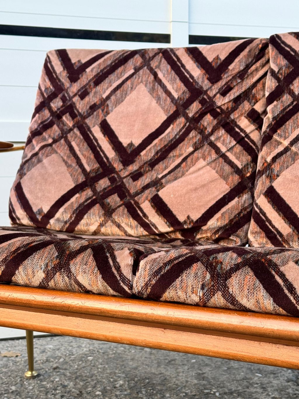 相片 2026-2-13 17 04 41