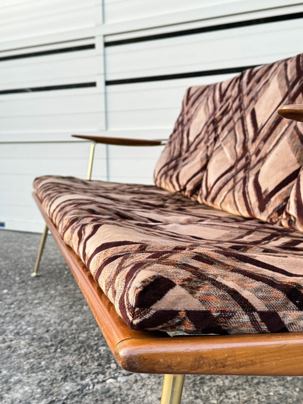 相片 2026-2-13 17 05 24