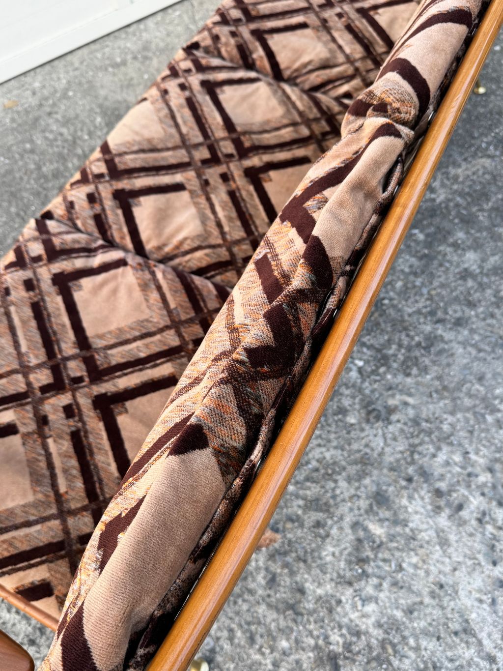 相片 2026-2-13 17 05 58