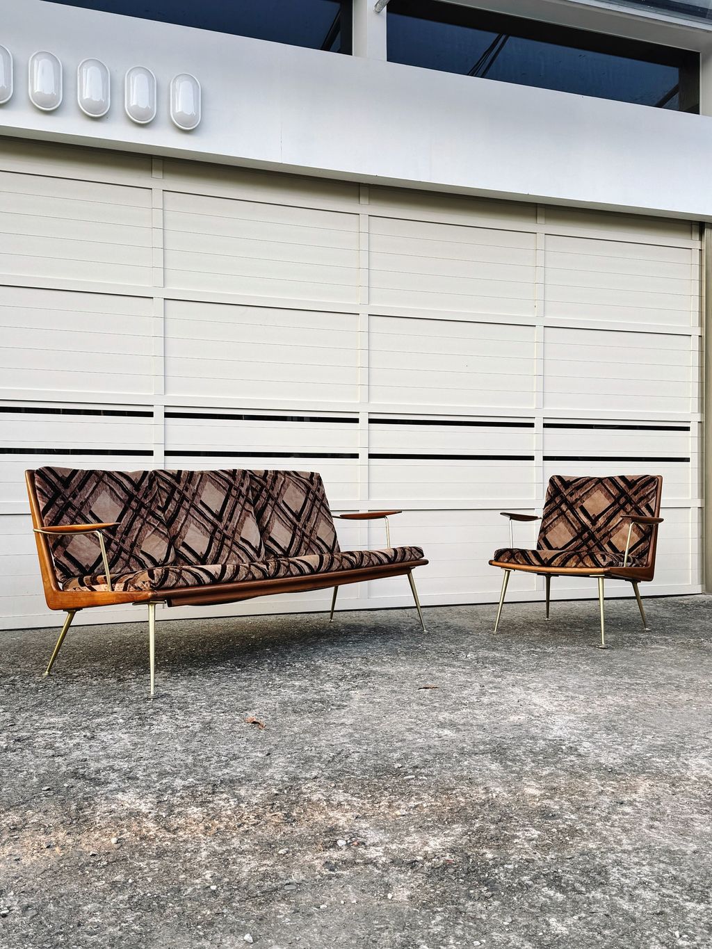 相片 2026-2-13 16 54 09