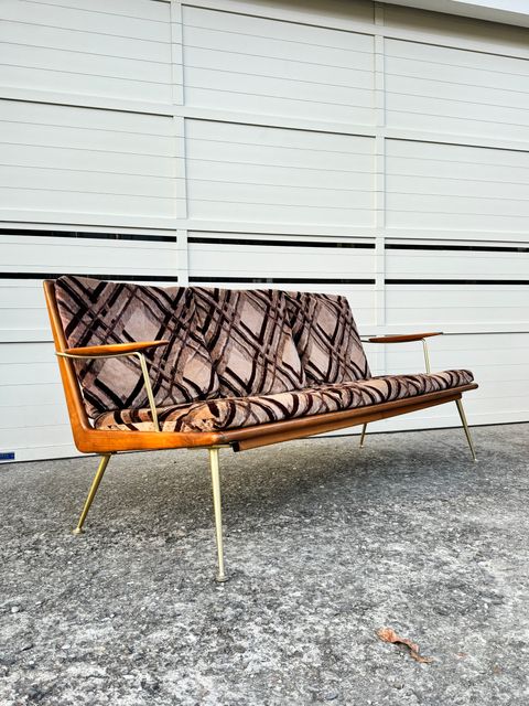 相片 2026-2-13 16 54 55