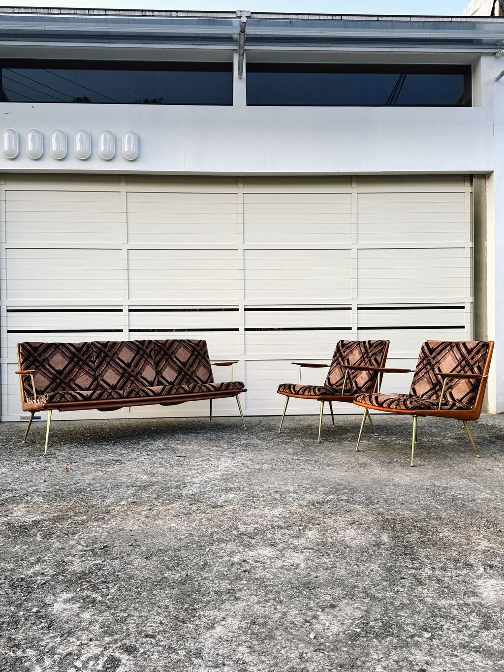 相片 2026-2-13 16 55 48