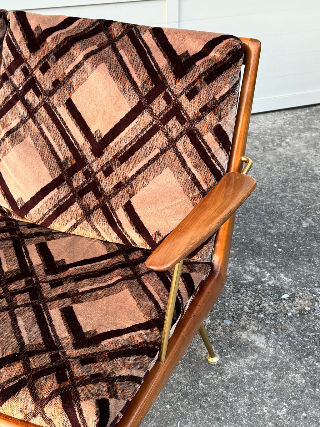 相片 2026-2-13 17 04 04