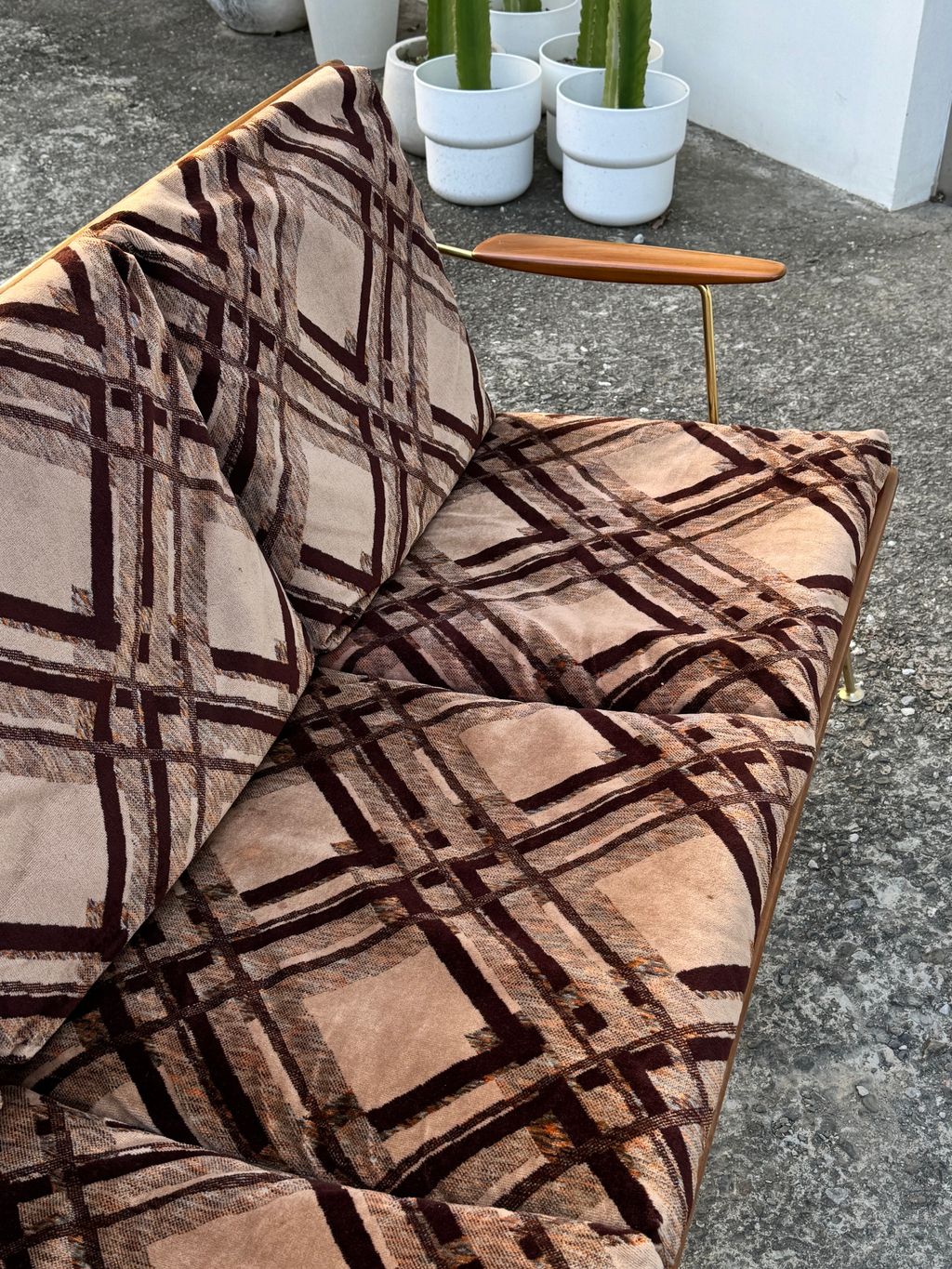 相片 2026-2-13 16 57 59