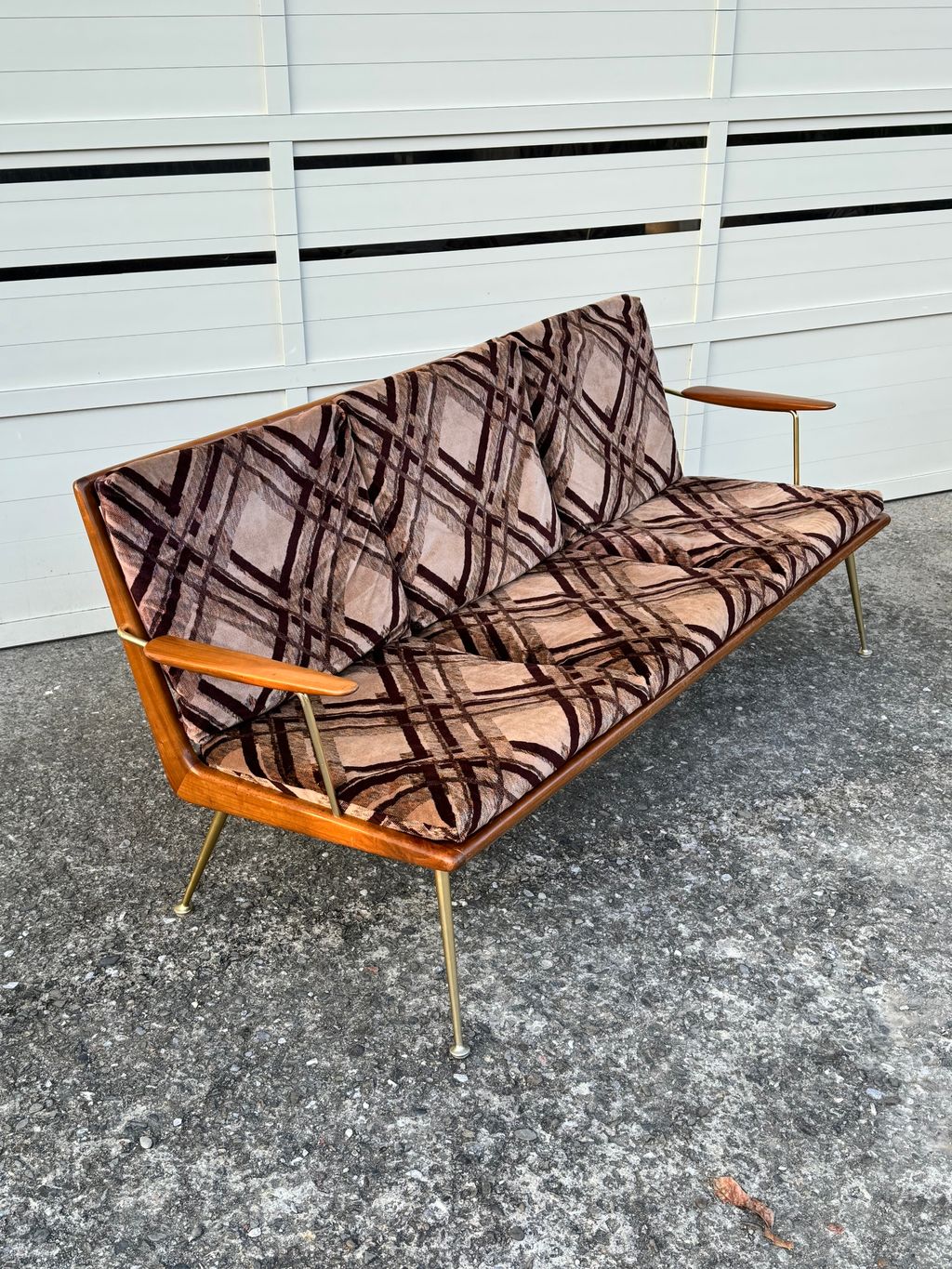 相片 2026-2-13 16 55 02