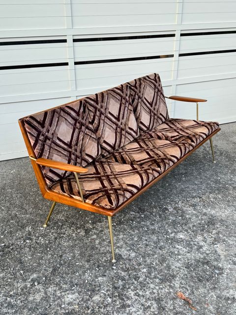 相片 2026-2-13 16 55 02