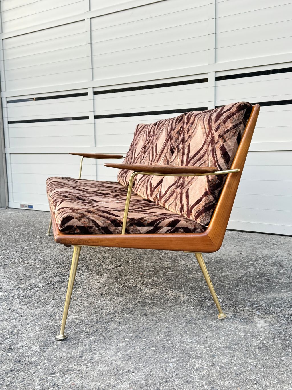 相片 2026-2-13 17 05 12