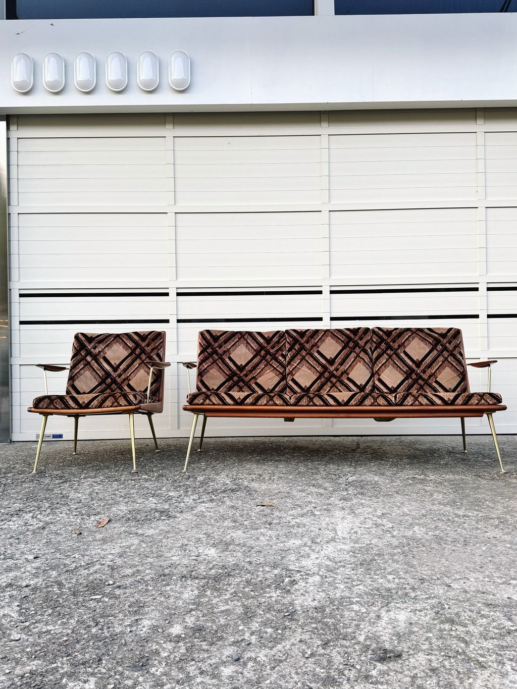 相片 2026-2-13 17 03 03