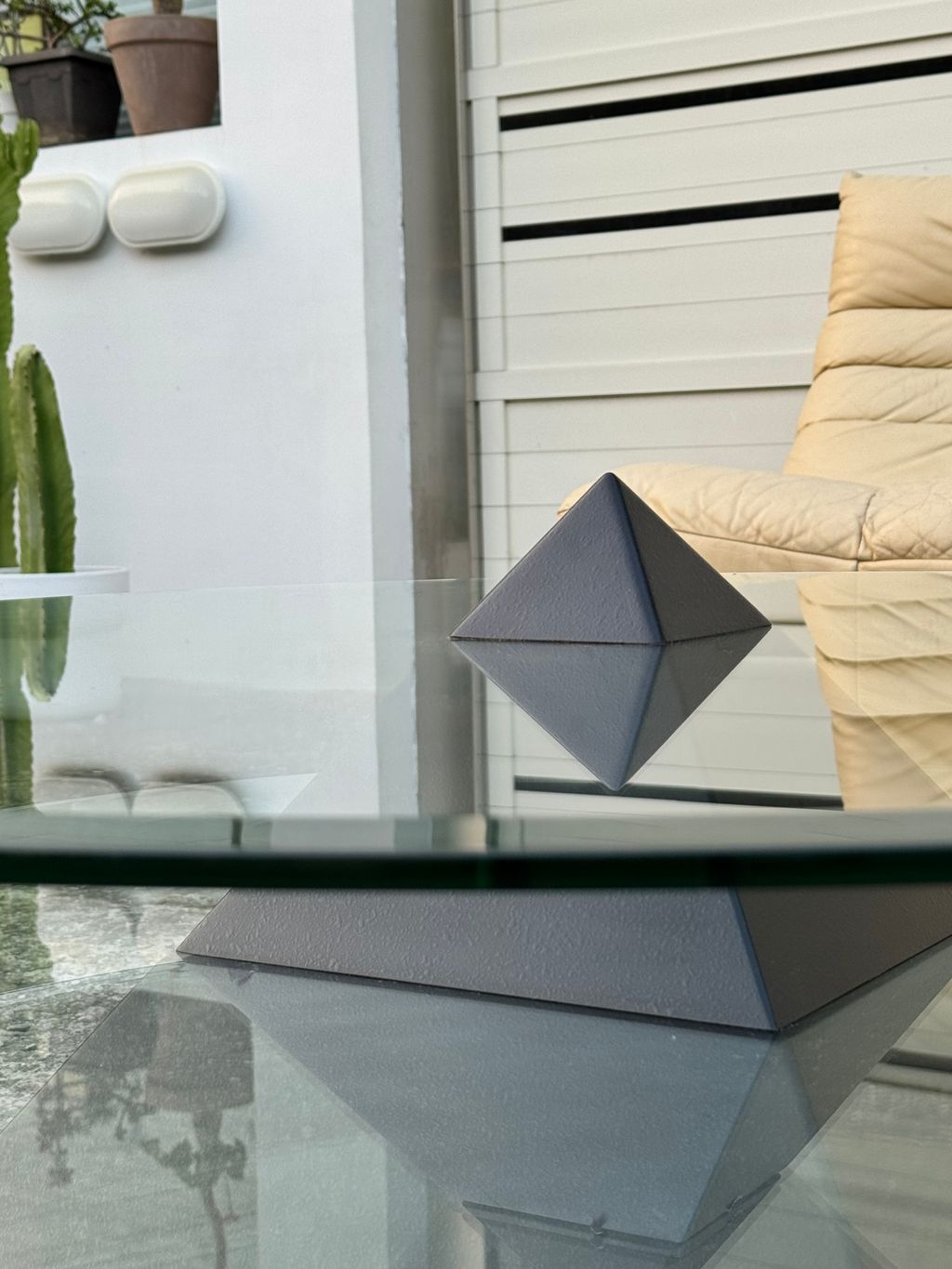 相片 2026-2-13 17 26 51