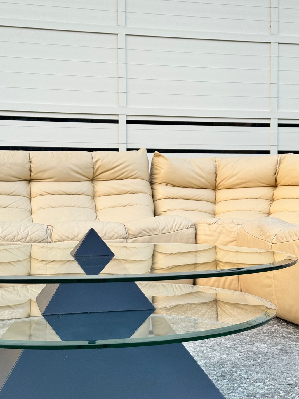 相片 2026-2-13 17 26 11