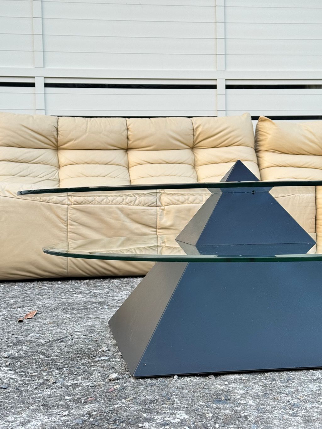 相片 2026-2-13 17 26 01