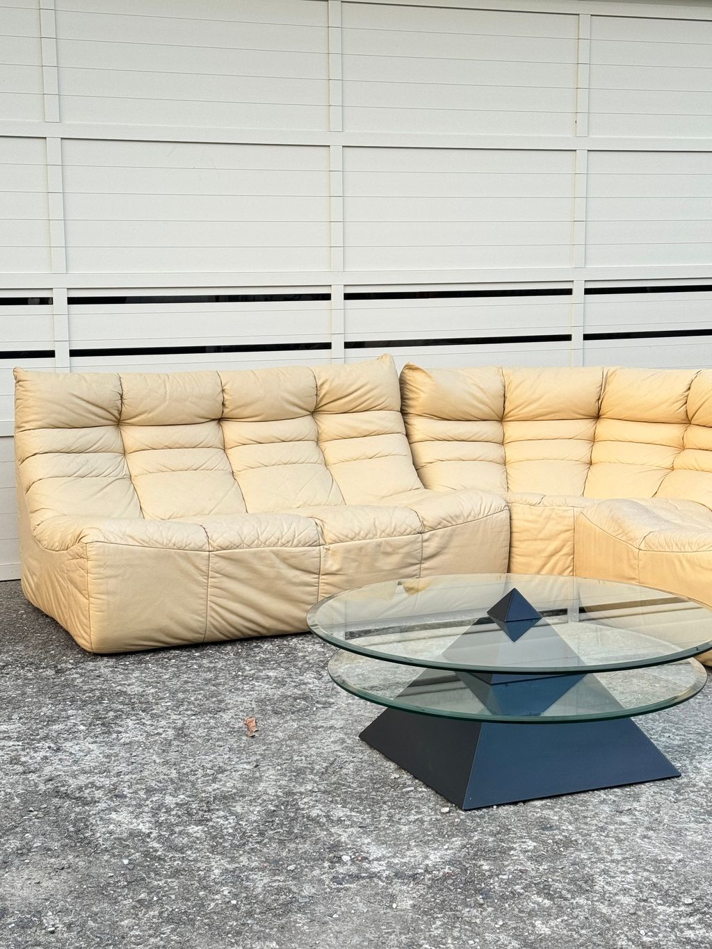 相片 2026-2-13 17 24 29