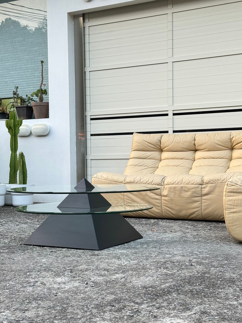 相片 2026-2-13 17 24 48