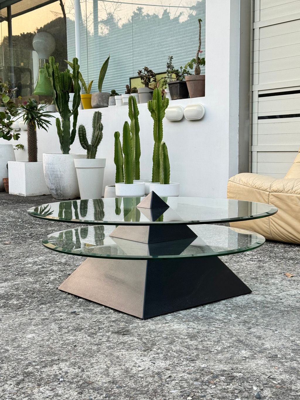 相片 2026-2-13 17 26 32