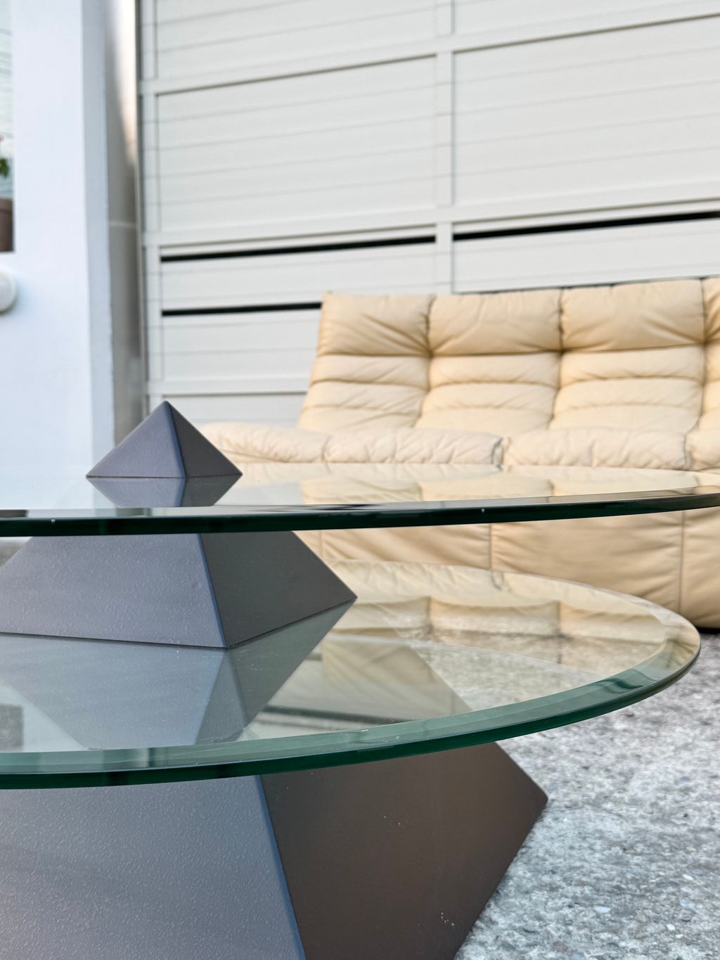 相片 2026-2-13 17 27 05