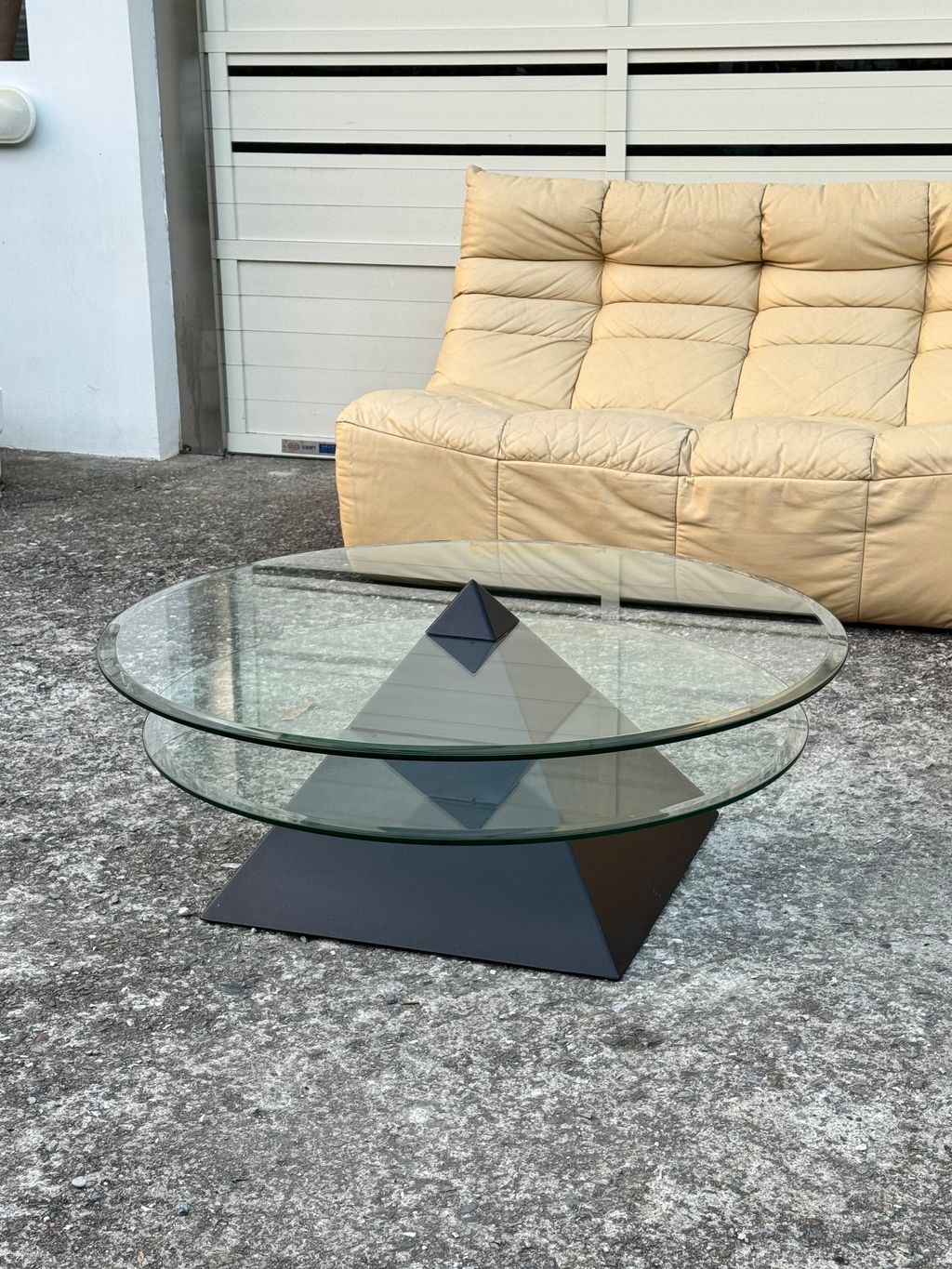 相片 2026-2-13 17 25 49