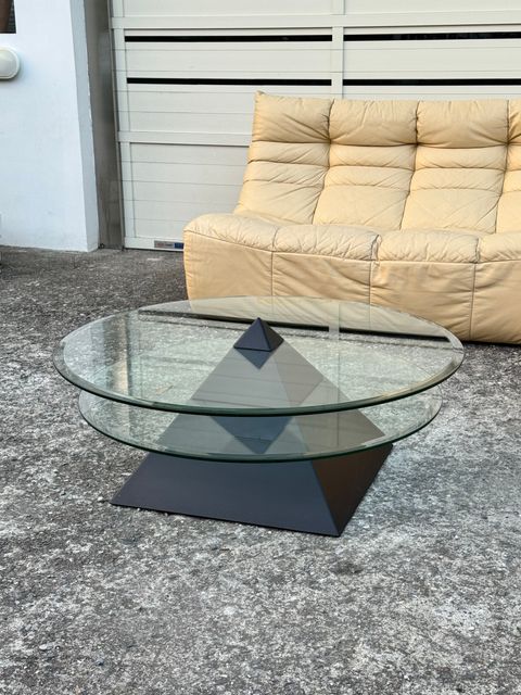 相片 2026-2-13 17 25 49