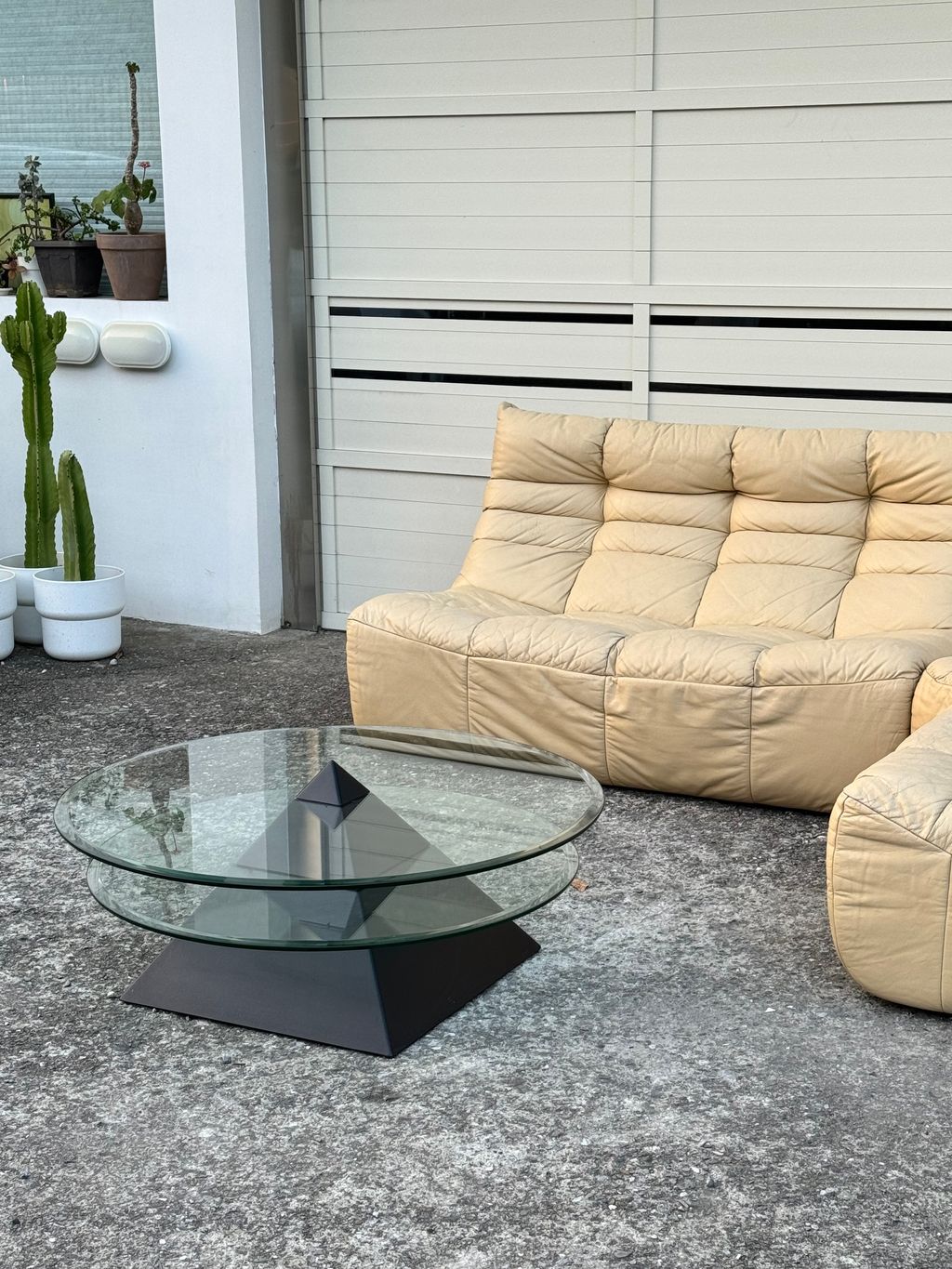 相片 2026-2-13 17 24 57