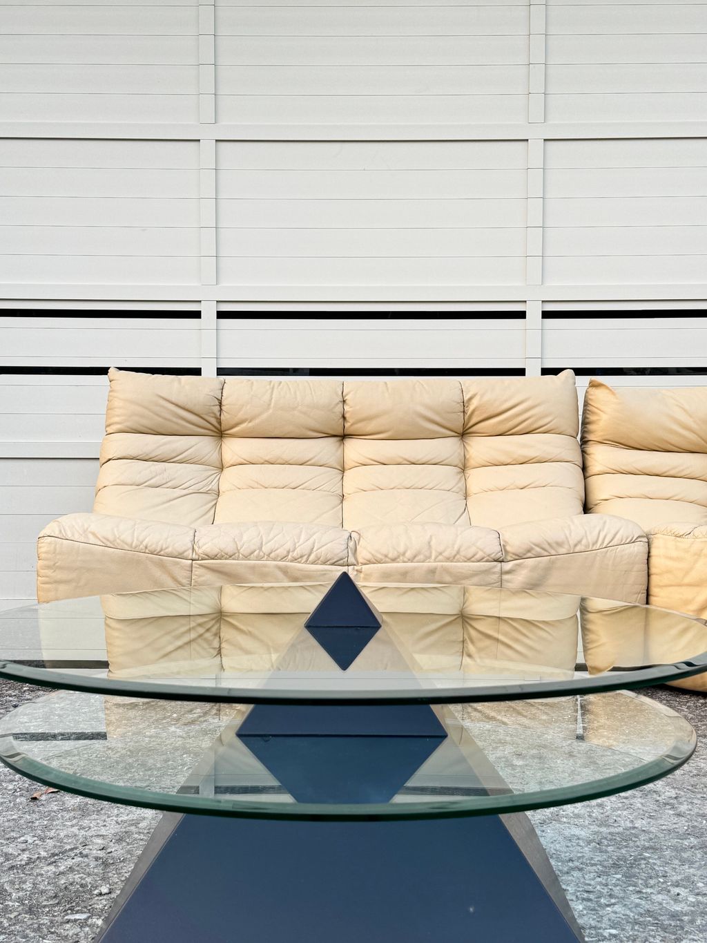 相片 2026-2-13 17 25 35