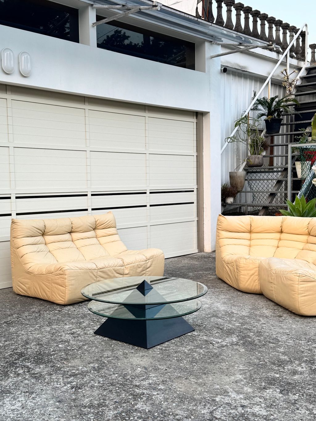 相片 2026-2-13 17 31 48