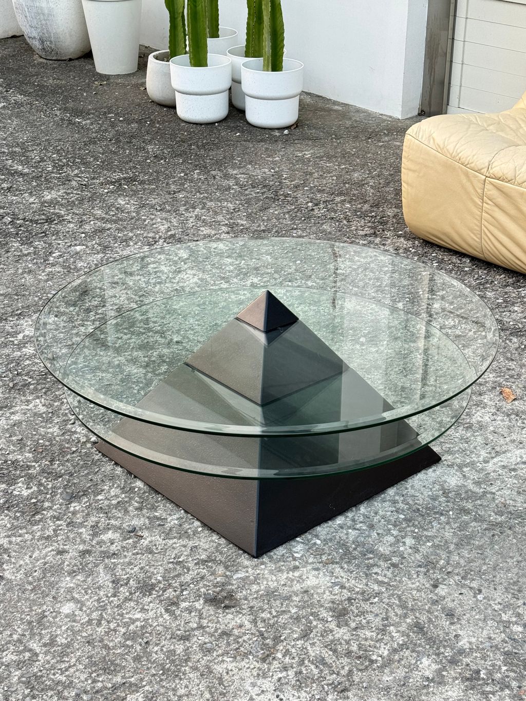 相片 2026-2-13 17 26 43