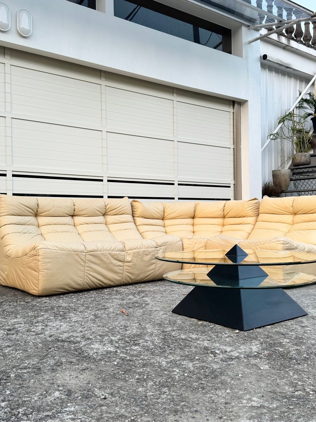 相片 2026-2-13 17 27 22