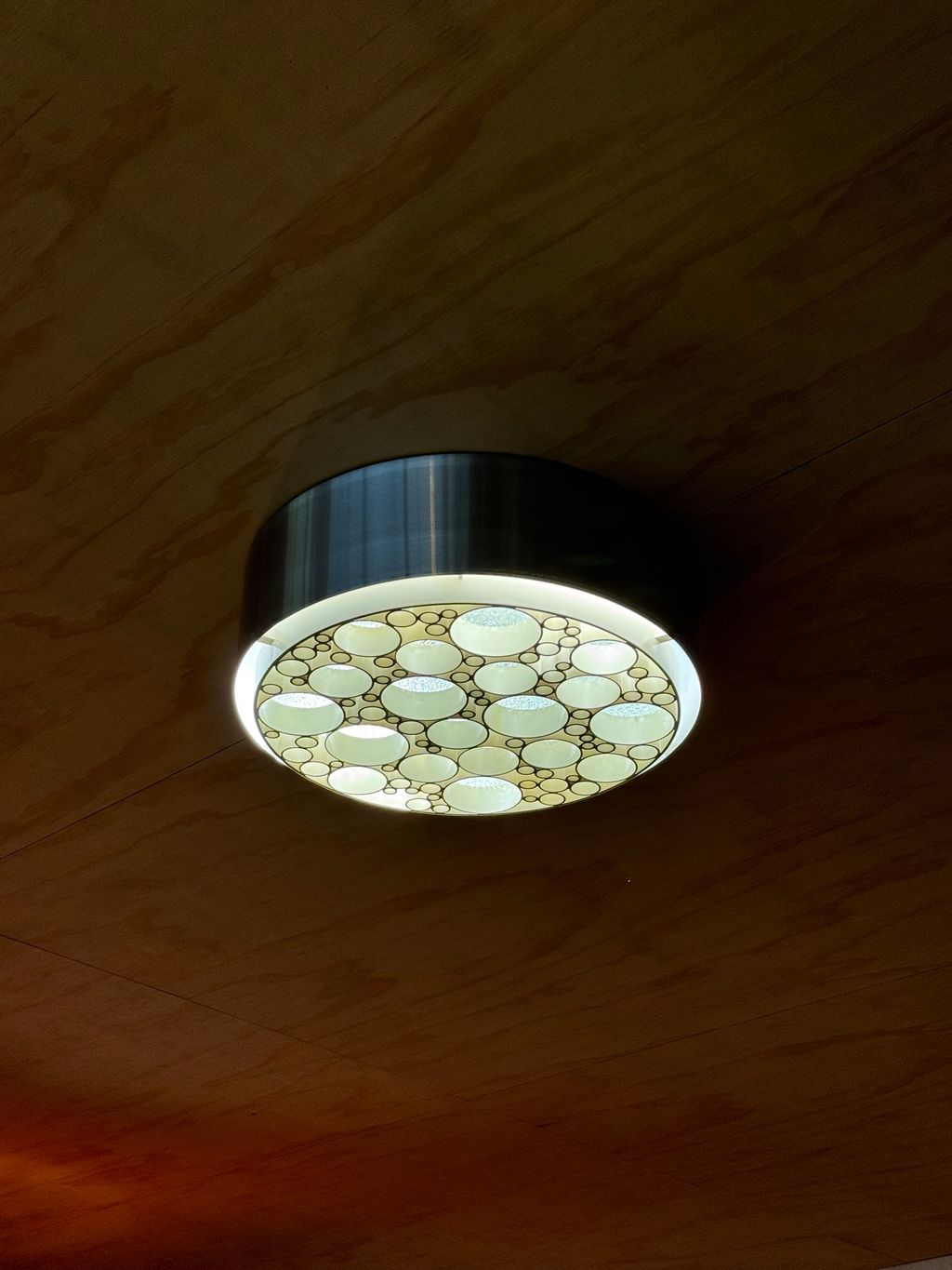 相片 2026-2-11 14 55 21