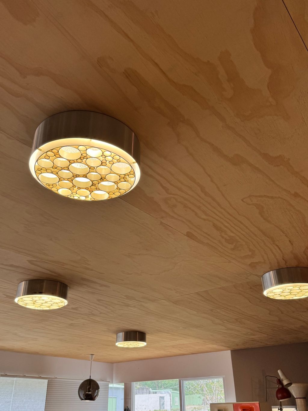 相片 2026-2-11 14 54 43