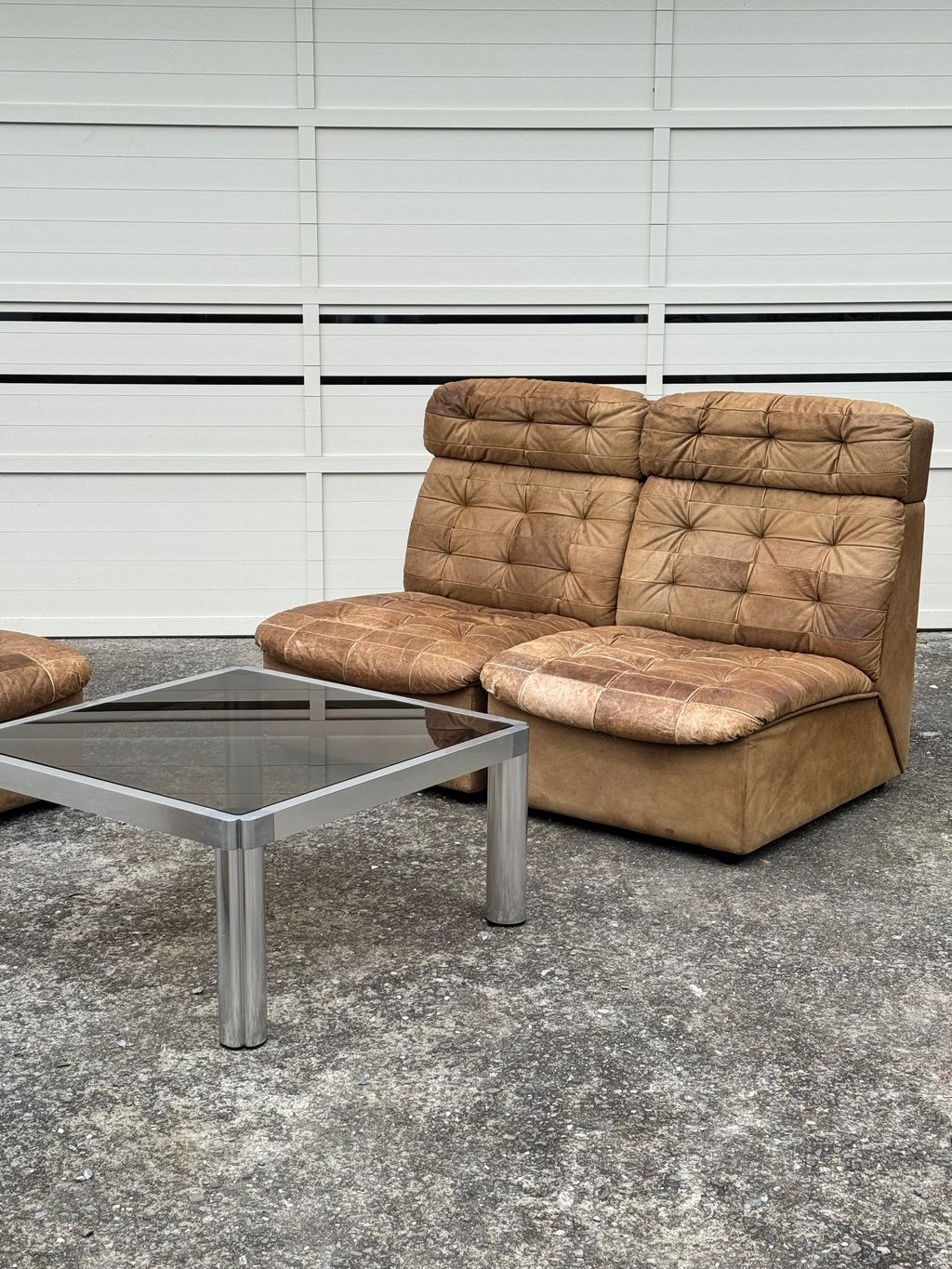 相片 2026-2-4 16 17 28