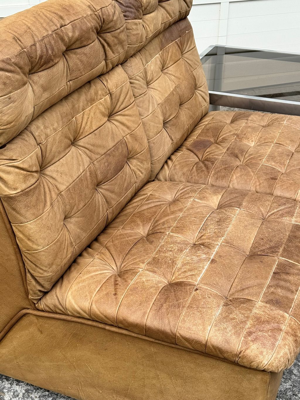 相片 2026-2-4 16 14 08